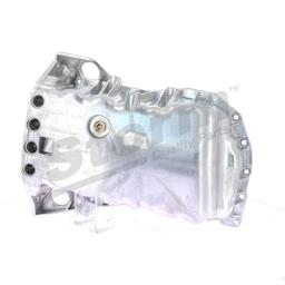 Carter d'huile STORM QUALITY PARTS 5497
