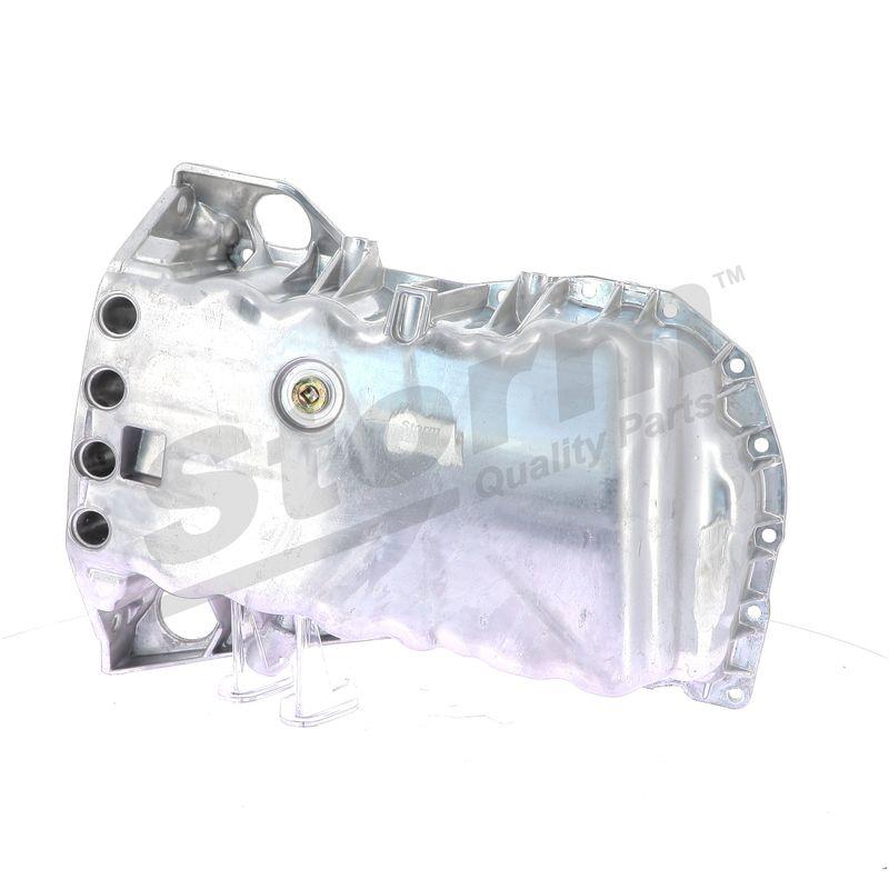 Carter d'huile STORM QUALITY PARTS 5497