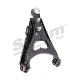 Bras de liaison, suspension de roue STORM QUALITY PARTS 80051