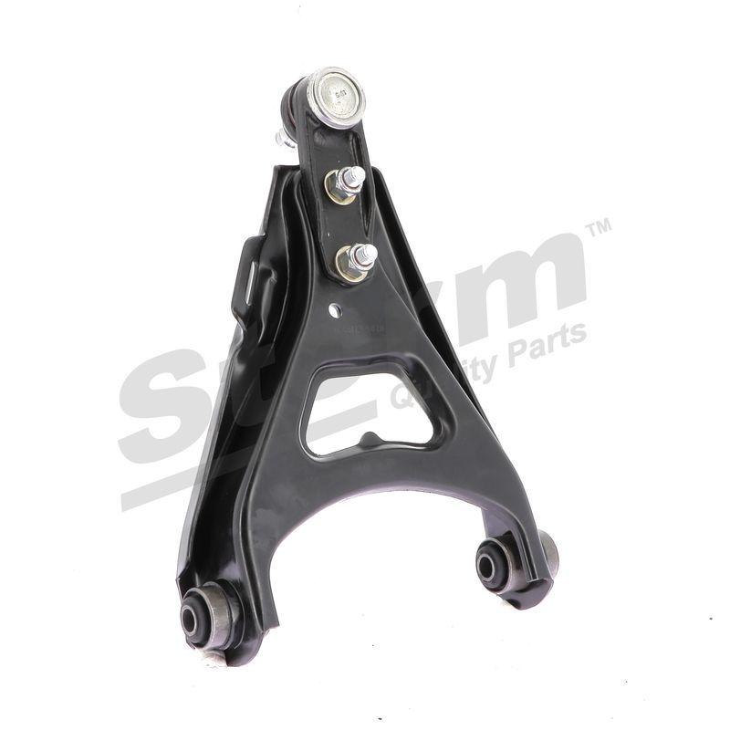 Bras de liaison, suspension de roue STORM QUALITY PARTS 80051