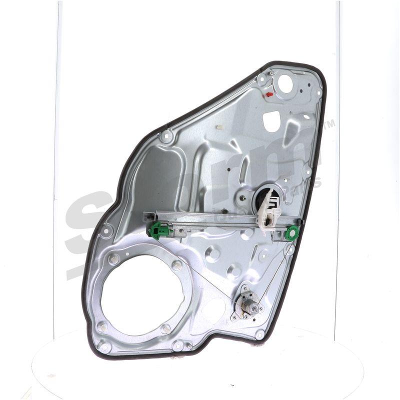 Lève-vitre STORM QUALITY PARTS 39574