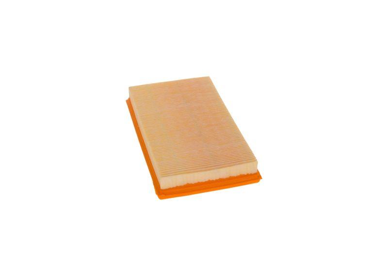 Filtre à air BOSCH F 026 400 045