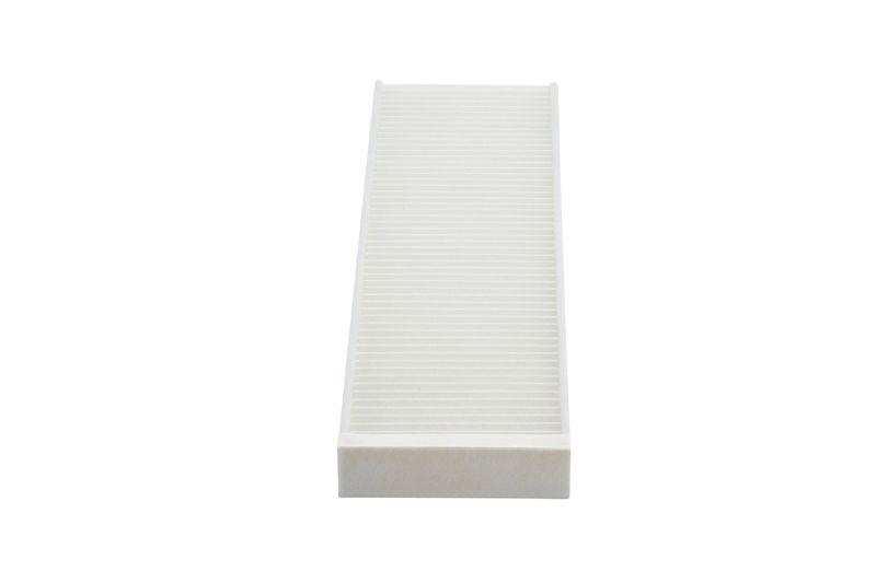 Filtre, air de l'habitacle BOSCH 1 987 432 296