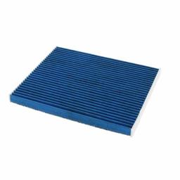 Filtre, air de l'habitacle CORTECO 49408482