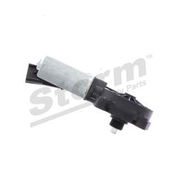 Moteur électrique, lève-vitre STORM QUALITY PARTS 36478