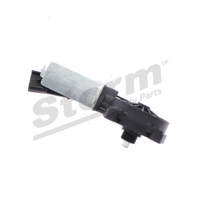 Moteur électrique, lève-vitre STORM QUALITY PARTS 36478