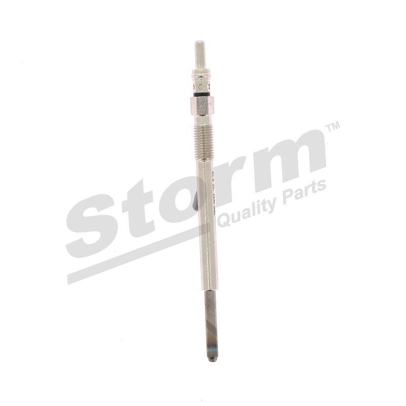 Bougie de préchauffage STORM QUALITY PARTS 576012
