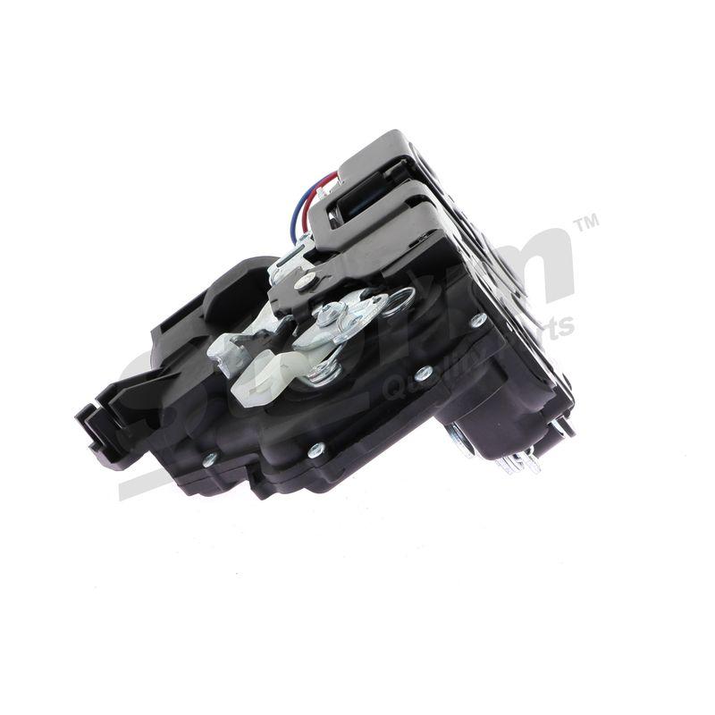 Serrure de porte STORM QUALITY PARTS 971009