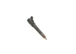 Injecteur BOSCH 0 445 110 435