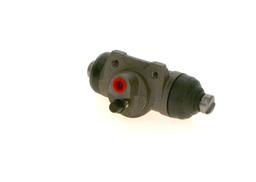 Cylindre de roue BOSCH F 026 002 171
