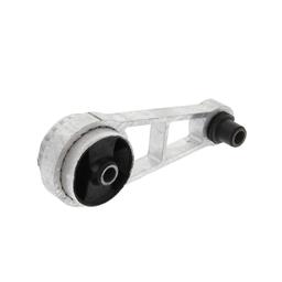 Support moteur CORTECO 80000947