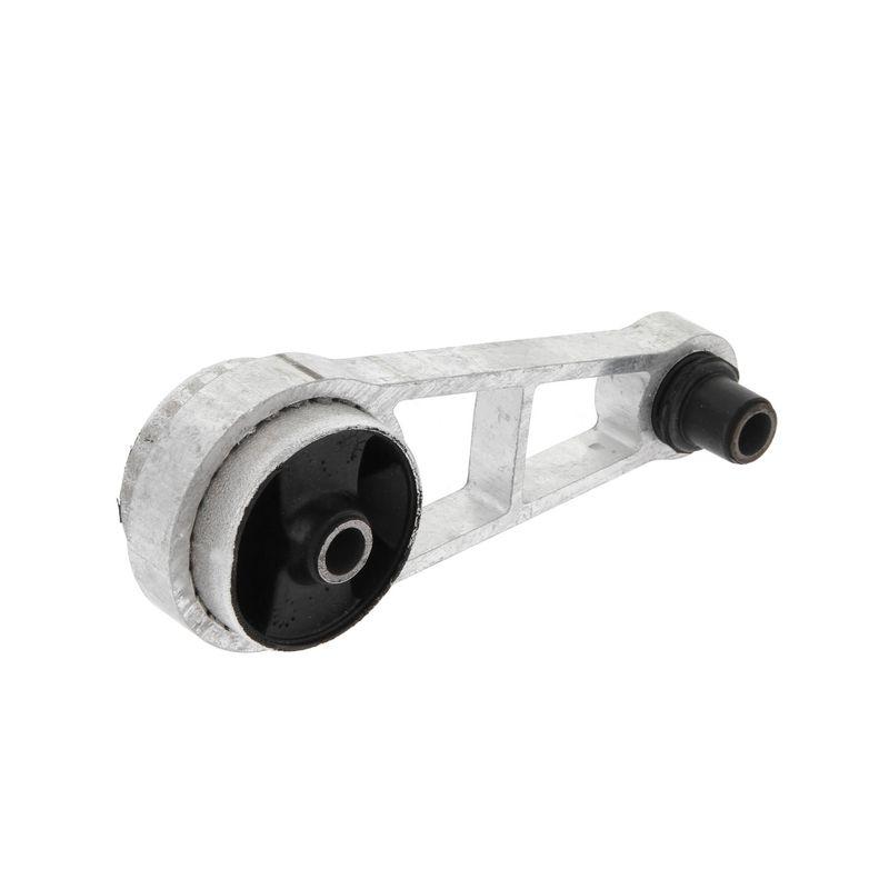 Support moteur CORTECO 80000947