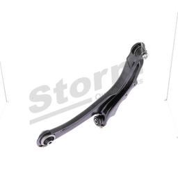 Bras de liaison, suspension de roue STORM QUALITY PARTS 87126