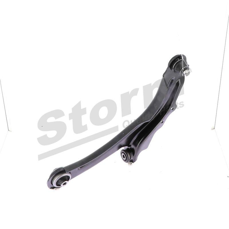 Bras de liaison, suspension de roue STORM QUALITY PARTS 87126