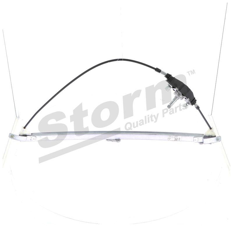 Lève-vitre STORM QUALITY PARTS 83578
