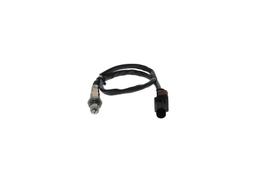 Sonde lambda BOSCH 0258017531