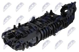 Module de tube d'admission NTY BKS-LR-002
