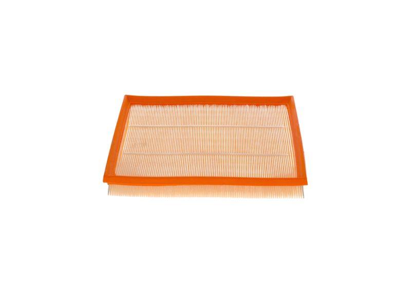 Filtre à air BOSCH F 026 400 356