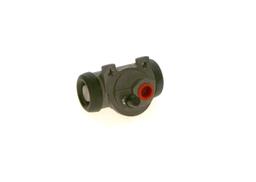 Cylindre de roue BOSCH F 026 002 217