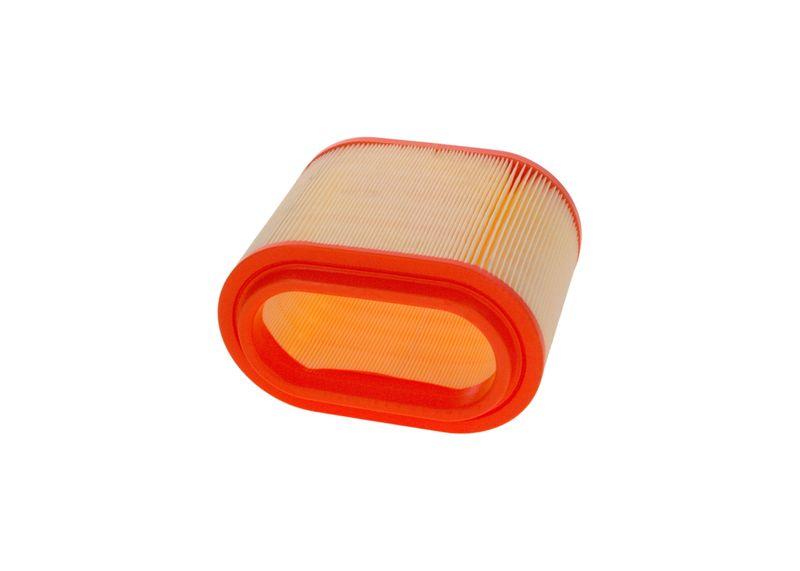 Filtre à air BOSCH F 026 400 046