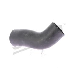 Gaine de suralimentation STORM QUALITY PARTS 153540