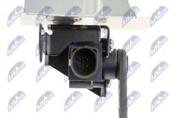 Capteur, correcteur de portée d’éclairage NTY ECX-VW-010