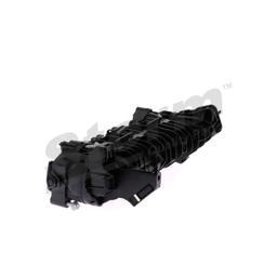 Module de tube d'admission STORM QUALITY PARTS 516515