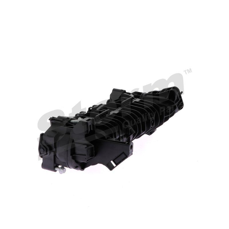 Module de tube d'admission STORM QUALITY PARTS 516515