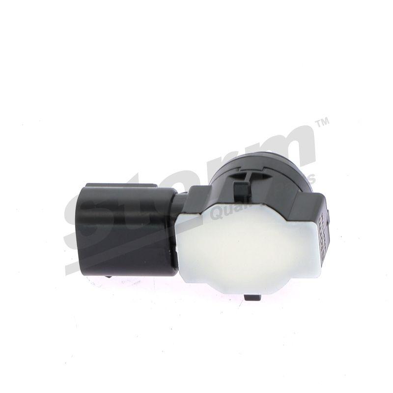 Capteur, aide au stationnement STORM QUALITY PARTS 777142