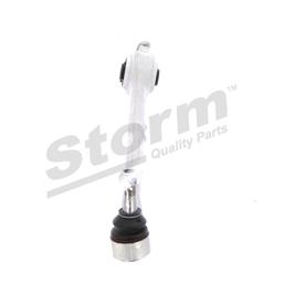 Bras de liaison, suspension de roue STORM QUALITY PARTS 16057