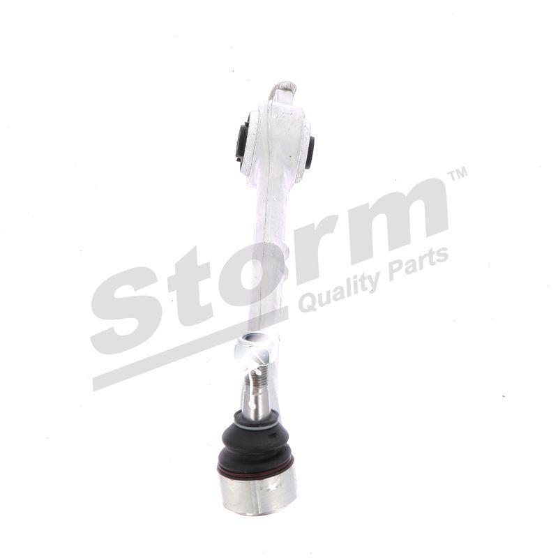 Bras de liaison, suspension de roue STORM QUALITY PARTS 16057