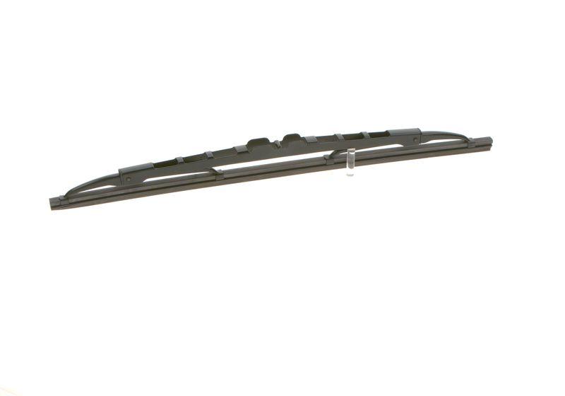 Balai d'essuie-glace BOSCH 3 397 004 874