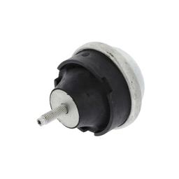 Support moteur CORTECO 21652742