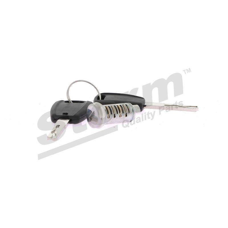 Jeu de cylindres de serrures STORM QUALITY PARTS 30330
