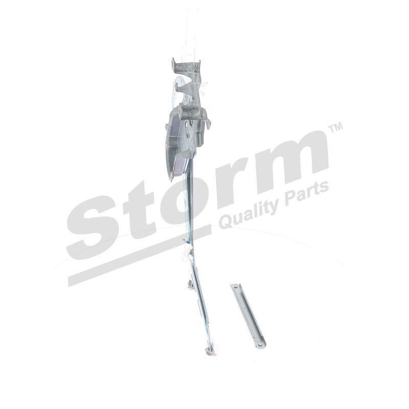 Lève-vitre STORM QUALITY PARTS 691072