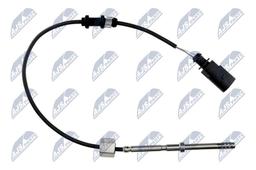 Capteur, température des gaz NTY EGT-AU-005