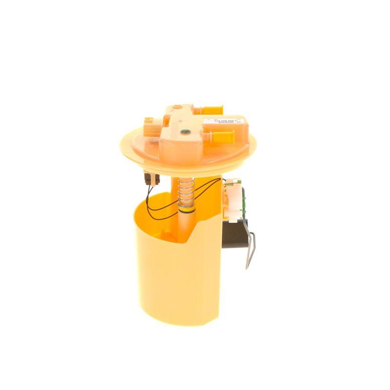 Capteur, niveau de carburant BOSCH 0 986 580 370
