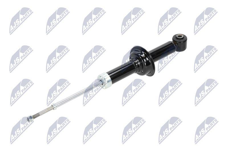 Amortisseur NTY A-CT-052