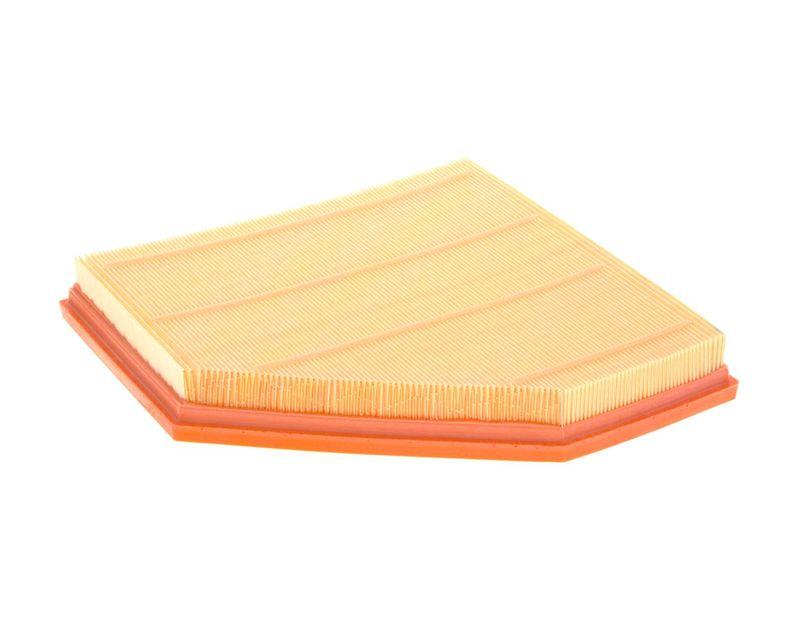 Filtre à air BOSCH F 026 400 270