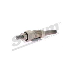Bougie de préchauffage STORM QUALITY PARTS 501032
