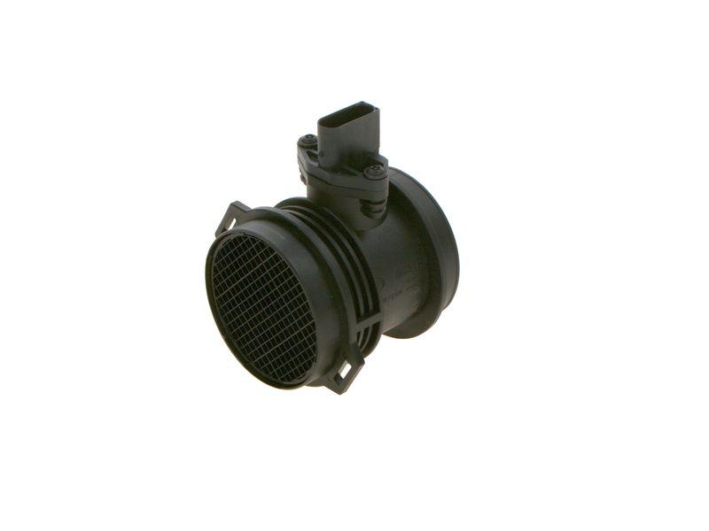 Débitmètre de masse d'air BOSCH 0 280 217 515