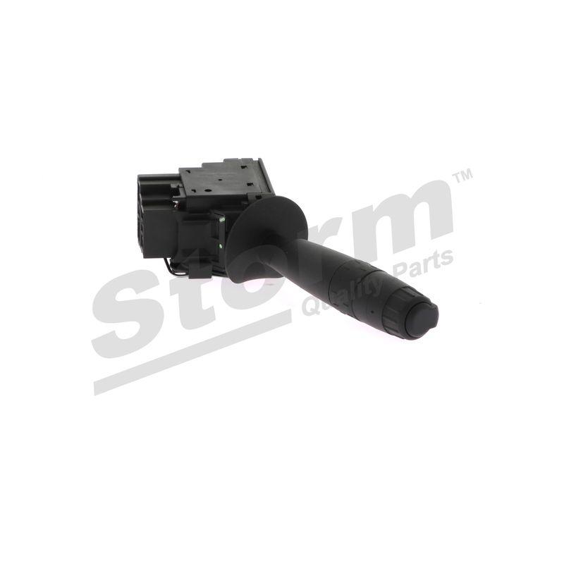 Commutateur de colonne de direction STORM QUALITY PARTS 70527