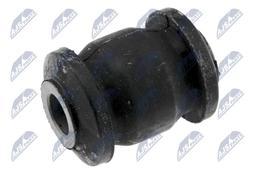 Suspension, bras de liaison NTY ZTP-MS-043A