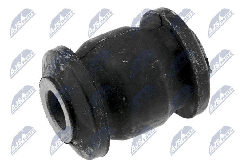 Suspension, bras de liaison NTY ZTP-MS-043A