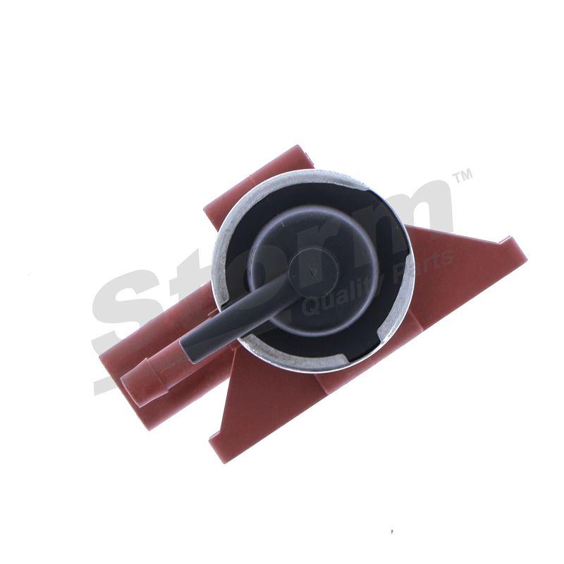 Capteur de pression, turbocompresseur STORM QUALITY PARTS 77794