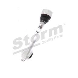 Bras de liaison, suspension de roue STORM QUALITY PARTS 16057