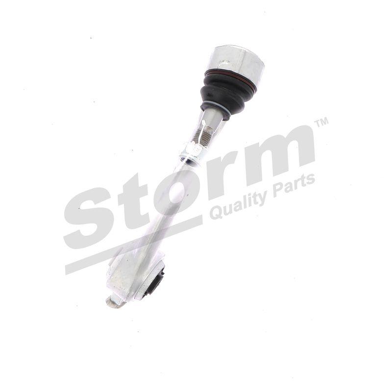 Bras de liaison, suspension de roue STORM QUALITY PARTS 16057