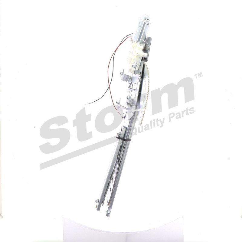 Lève-vitre STORM QUALITY PARTS 134074