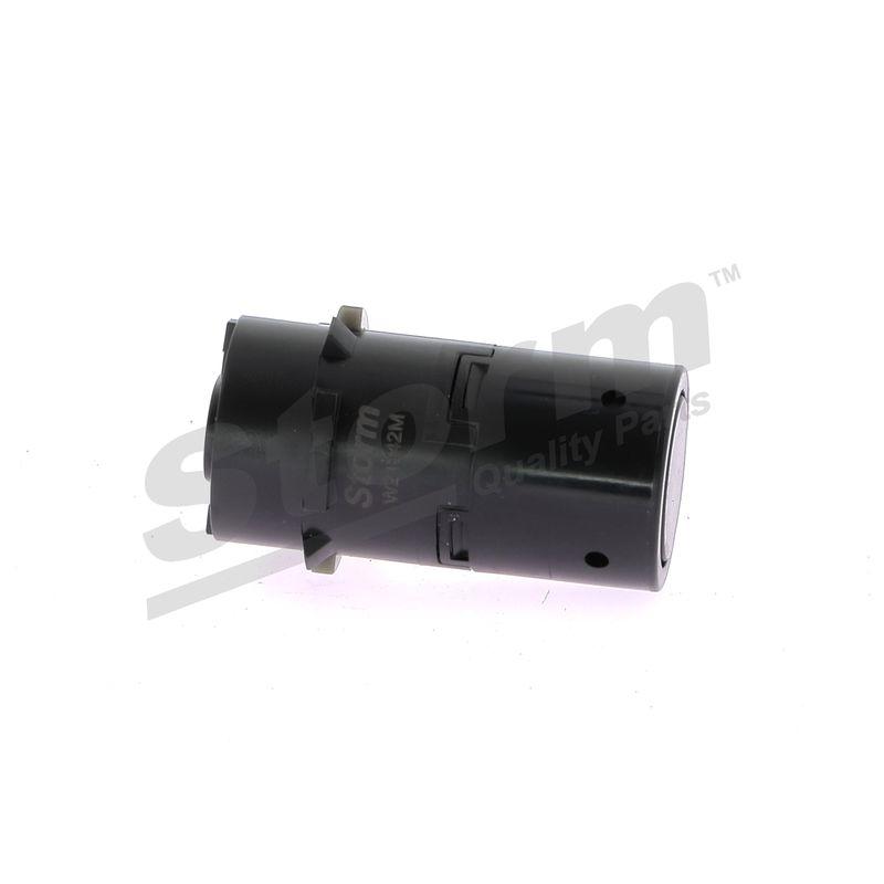 Capteur, aide au stationnement STORM QUALITY PARTS 151105