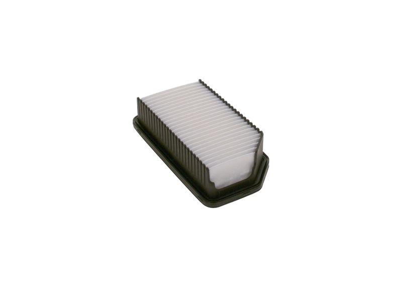 Filtre à air BOSCH F 026 400 137